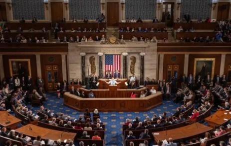 美国为什么不收割印度？试过了，但是被反杀了！美国，原本的打算是在2008年