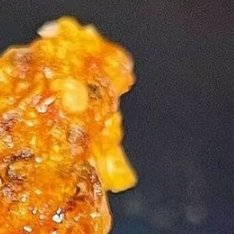 每日一餐分享今晚上吃罗非鱼