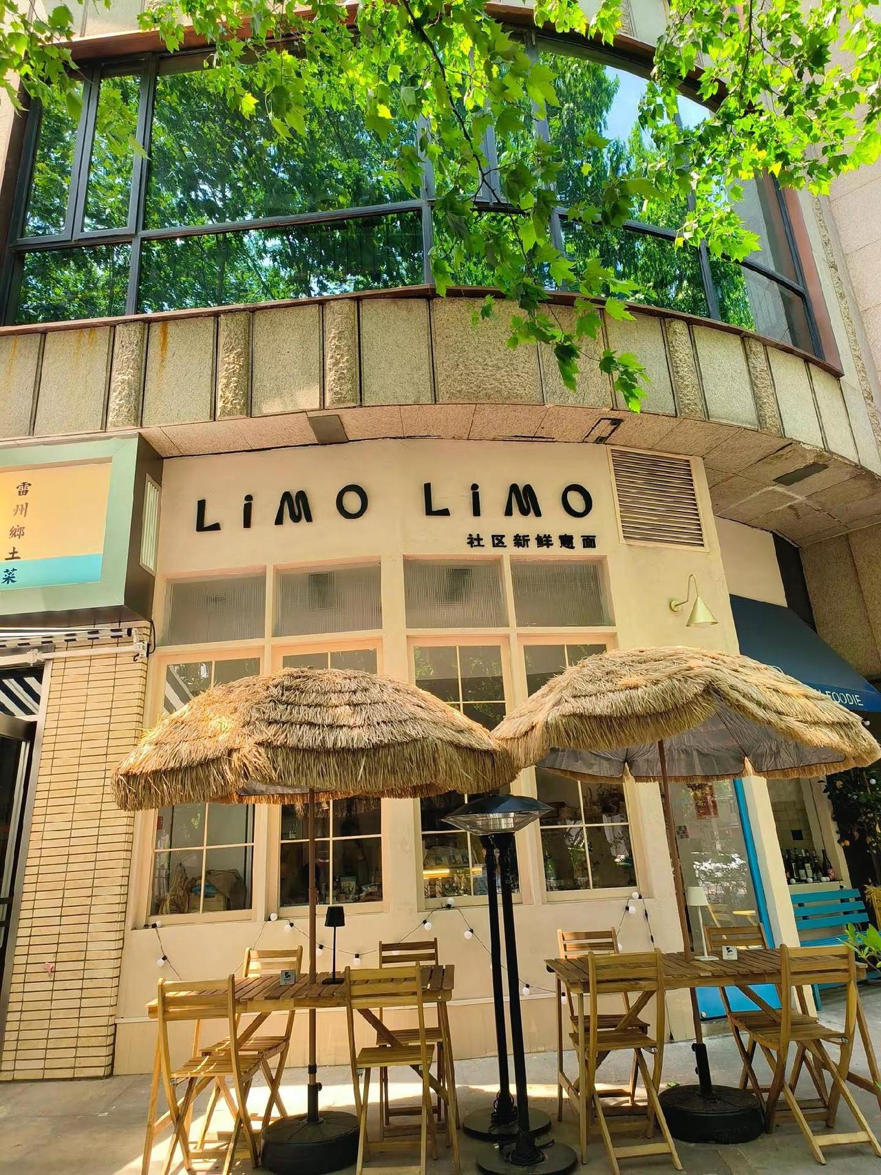 城市街景随拍我的摄影日记