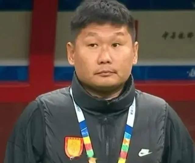 中超7轮过后：本土7位少帅刘建业成最大惊喜，3名土帅危险！中超前7轮过后，教练最