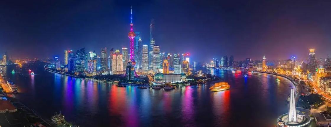 上海富商养情妇7年，生仨娃花2000万，2019年得知娃都不是他的。2019