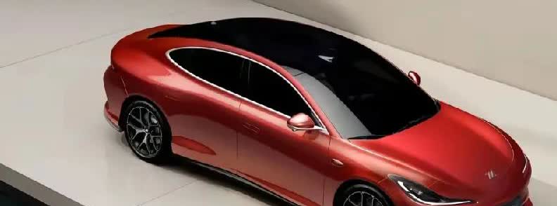 世界汽车发动机前三名第三名奔驰故障率0.83%第二名丰田故障率0.56%