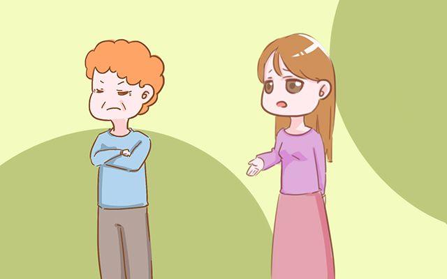 不是所有人都可以生二胎, 为了自己和大宝, 这几类妈妈尽量别生
