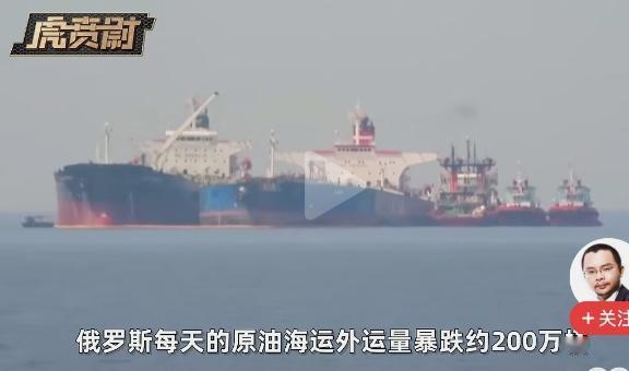 俄乌战场越来越血腥了啊，因为现在不是俄罗斯打乌克兰了，而是乌克兰打俄罗斯了。