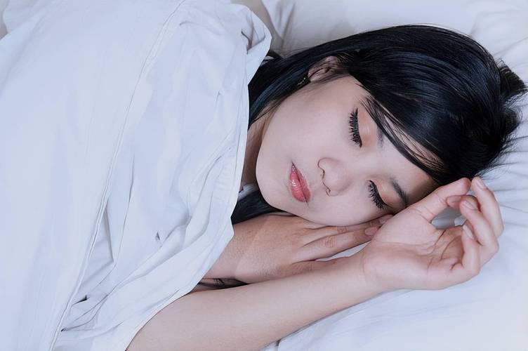 女性“阴吹”是什么？这种情况正常吗？别害羞，还有4个治疗方法阴吹在妇科门诊里