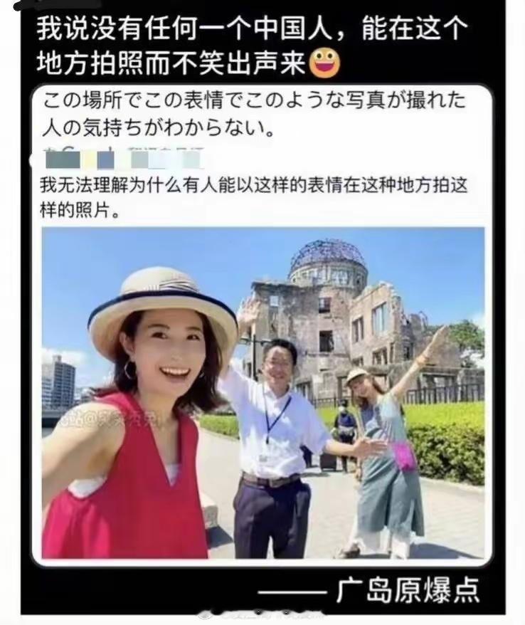 在这里笑而不出声，我想挑战一下