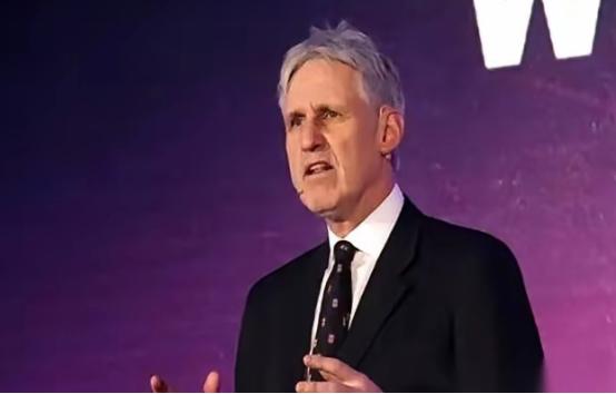 干得漂亮！ 对于无耻的欧美，还得靠年轻人的打法，这次日内瓦会议，中国香港特区