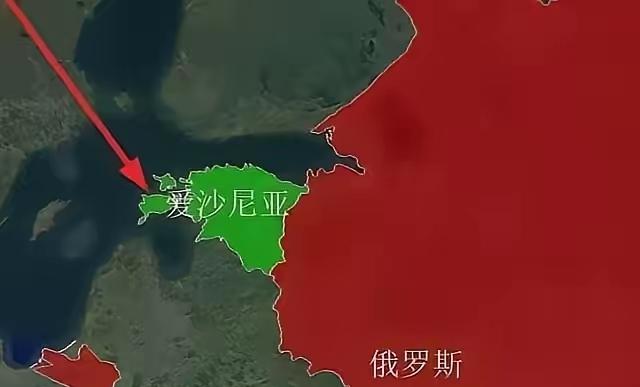 俄罗斯就是打仗的命：这个乌克兰没倒，又一个乌克兰上来了！不是别人，就是那个弹丸小