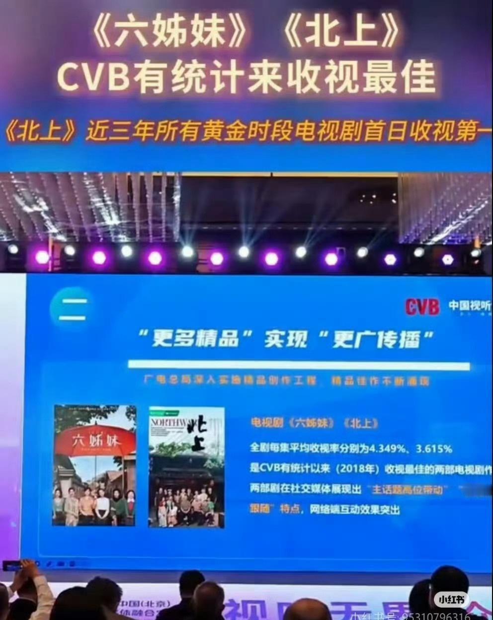 白鹿直播人气爆棚是真的同款售空也是真的cvb901再正常不过了​