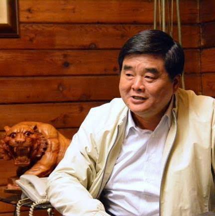 赖清德急眼了，亲自下场对决“云林王”，誓言要让民进党在云林翻盘，扳倒比傅崐萁还难