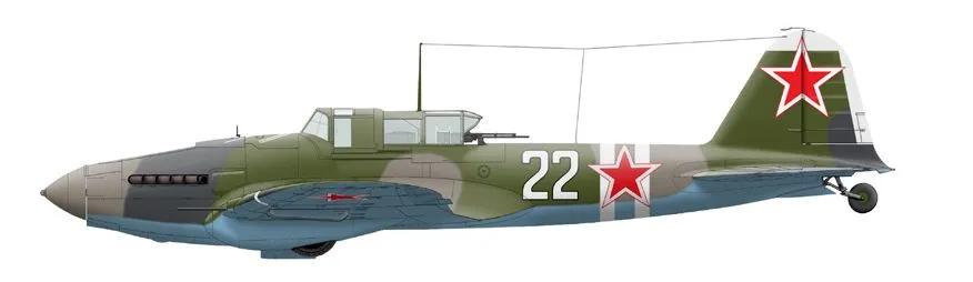 捷克广场下的缄默：一座旧建筑与八十载前的战争余音1981年，在那废弃的老建筑前