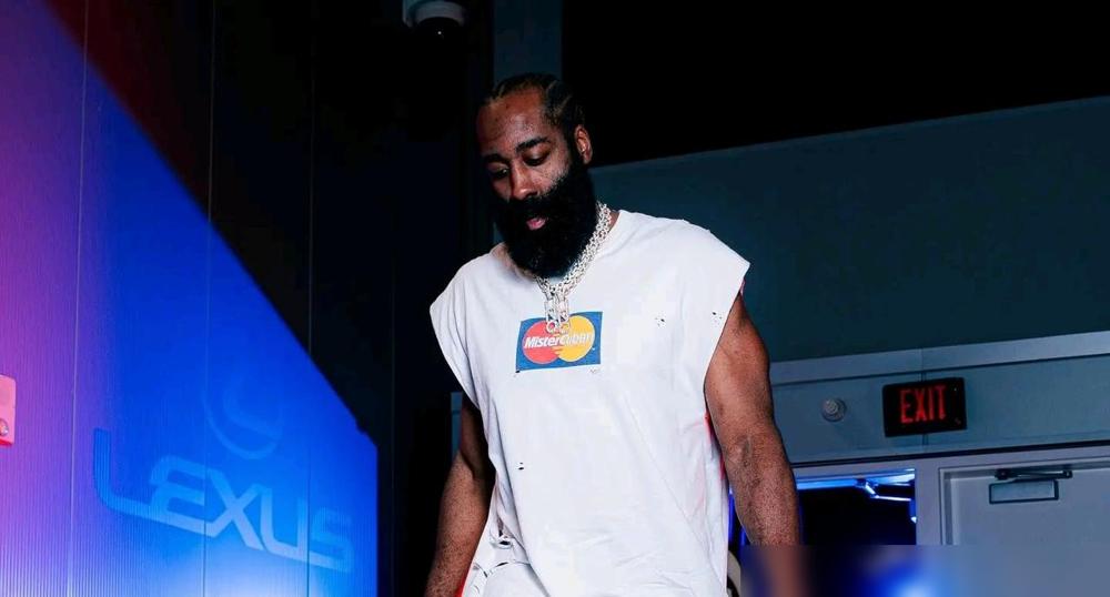 快船终极补强方案，不用花大代价，兴许还能赚点科林斯加大洛，换，帮篮网清理大合