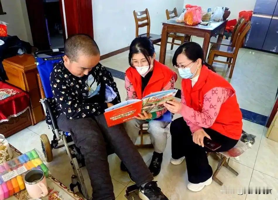 2026新农合缴费开始，4类人免缴，别白交钱！2026年度城乡居民医保（新