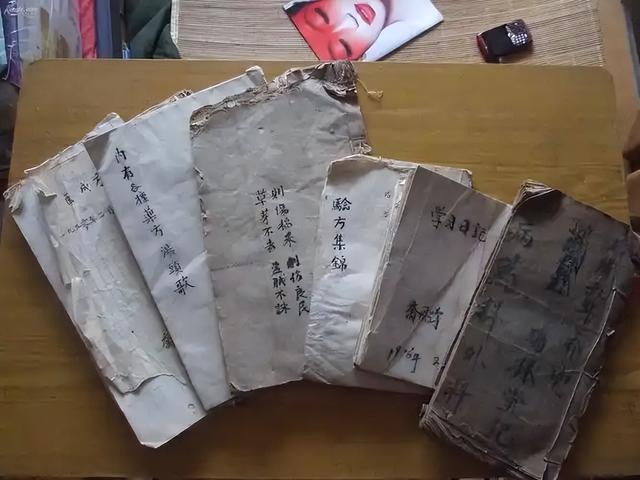 70年代老中医说肥胖: 我的方法不保密, 只希望能帮到你!