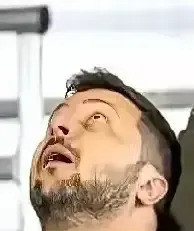 泽连斯基：我太难了！---天呐！