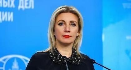 俄罗斯媒体的这番警告，直接把话挑明了！如果中国继续把“战略定力”当做挡箭牌，换来