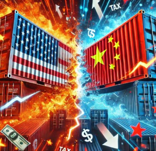 美国到如今可能已经意识到了一件事情，不管什么事，只要甩开中国，那美国还可以玩他们