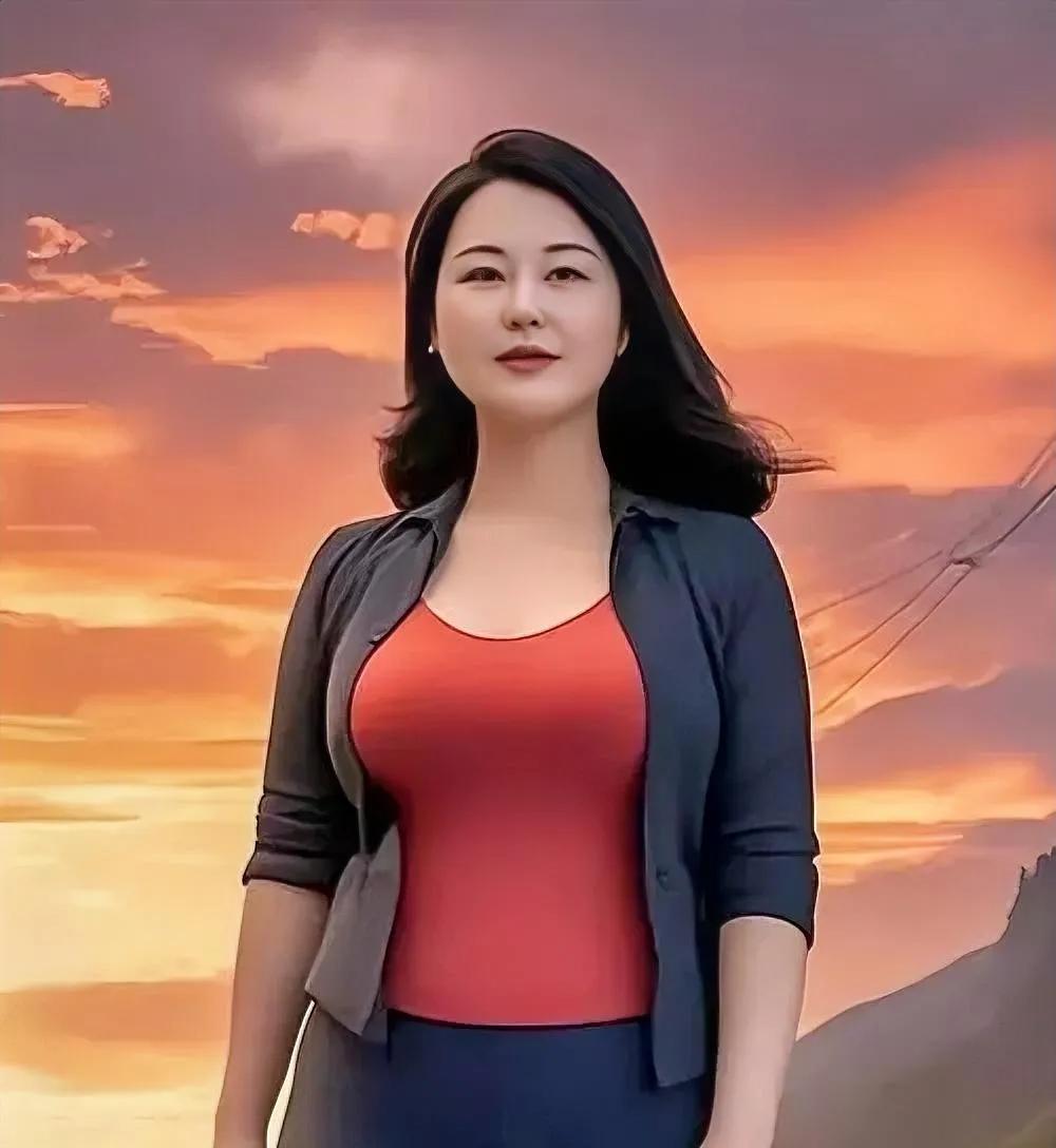 对于诗歌的感悟文/半岛诗人诗歌于我而言，像是月光洒在废墟上的裂痕，它不能修