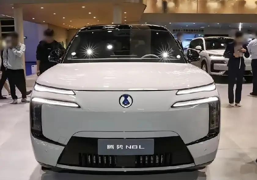 2026年先别急着买车！一起来看看工信部的两条重要信息：一、2026年