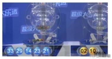 ★大乐透近两期后区号码把控还可以，前区号码，不敢恭维，总结:游戏失利。期待: