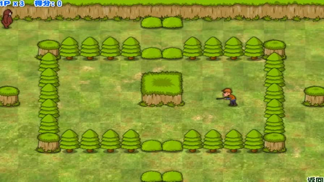 8298417778050624237.jpg?id=0