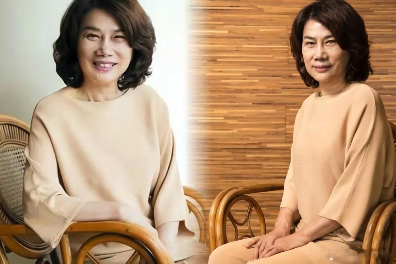 有些人后槽牙都要咬碎了，某的签了，某米签了，某尔也签了，唯独格力没签，还在空调包