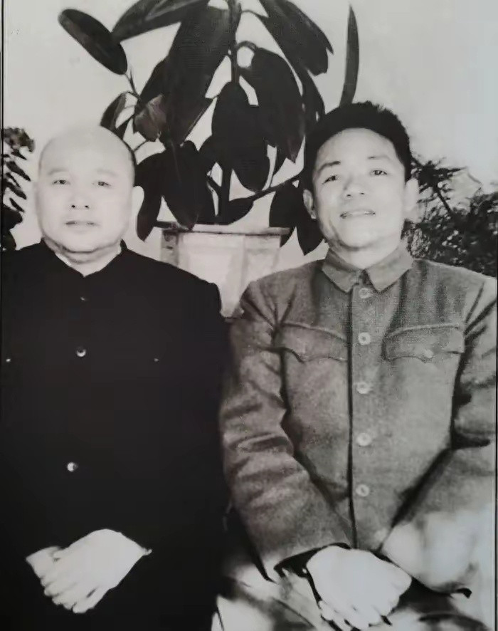 历史知识徐海东将军位列开国大将第二位，一生功名赫赫，带出了享有盛名的红25军。