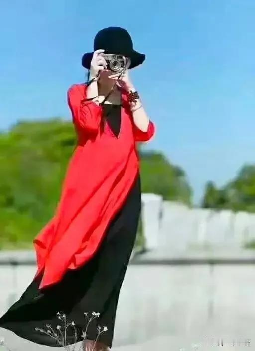 老中医说:“最好的养生方法:1.少吃，戒色，多睡觉。2.保持情绪稳定。不要