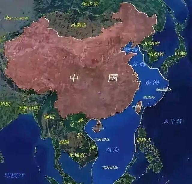 菲律宾大祸将至！被兵不血刃了：马科斯把菲律宾，变成不安全之地，导致全球外资望而止
