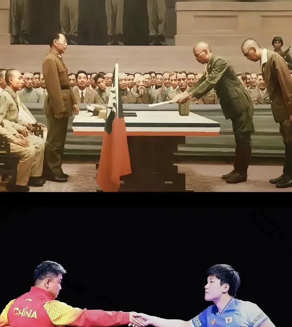 我们不是朋友，这句话的含金量还在上升，有一说一，这次张本确实是跑很快去跟