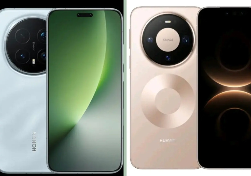 说破天也没有用，四等深微曲屏的手感就是比直屏好！不知道为什么这么多人这两年更愿