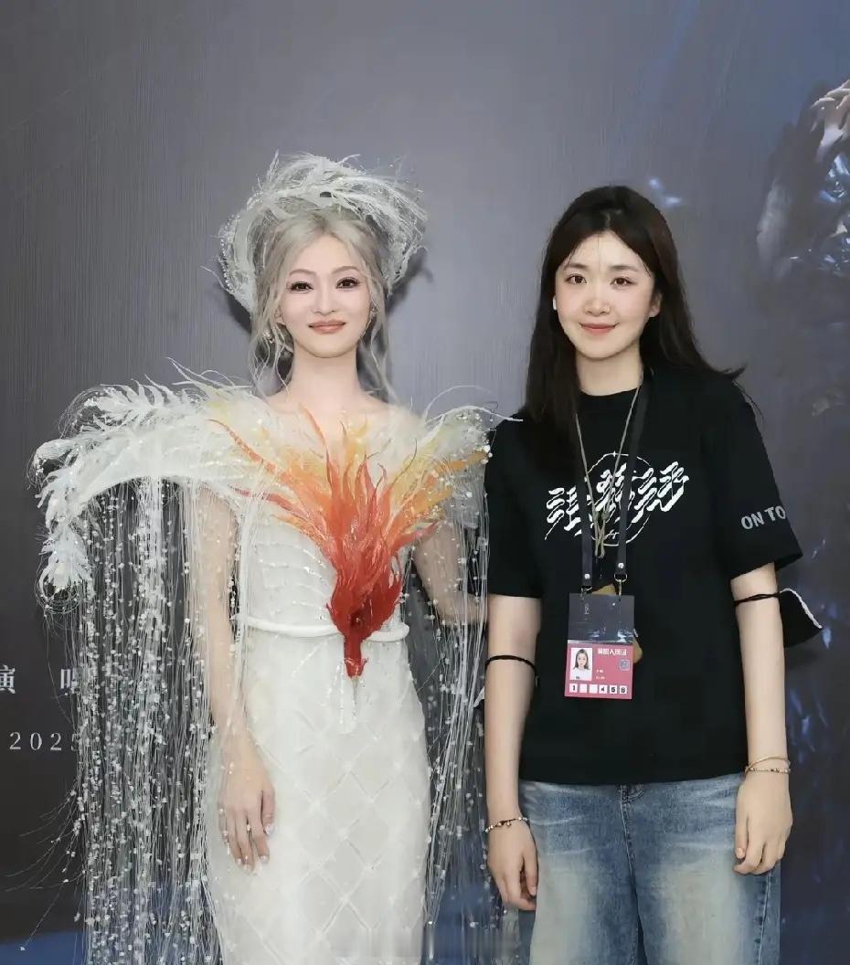 宋宁峰出轨的女生爆料，他在二手平台上卖狗笼子，只要20块钱！一般来说，外遇是男生