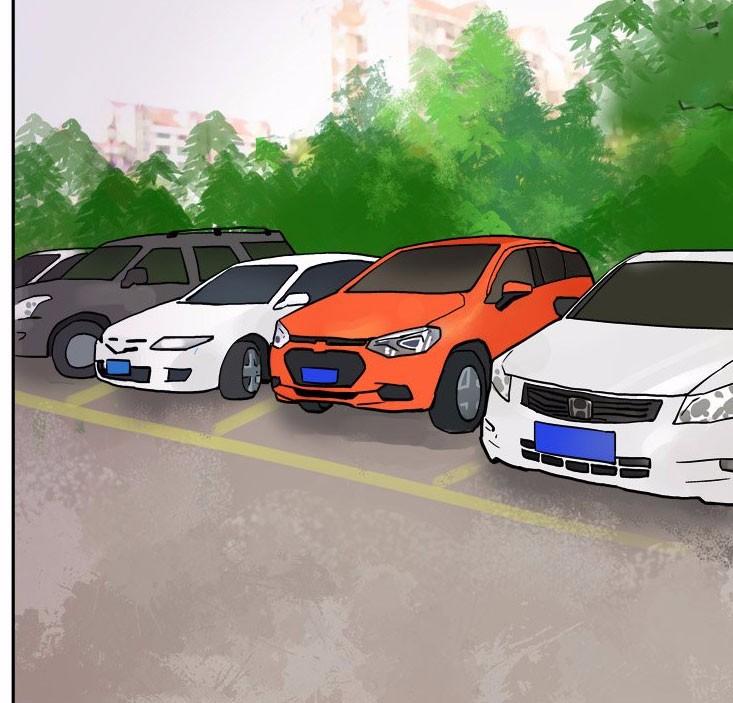 笑话（890）老李出差提前回来，车刚开进小区门口，保安笑嘻嘻走过来：“李老板
