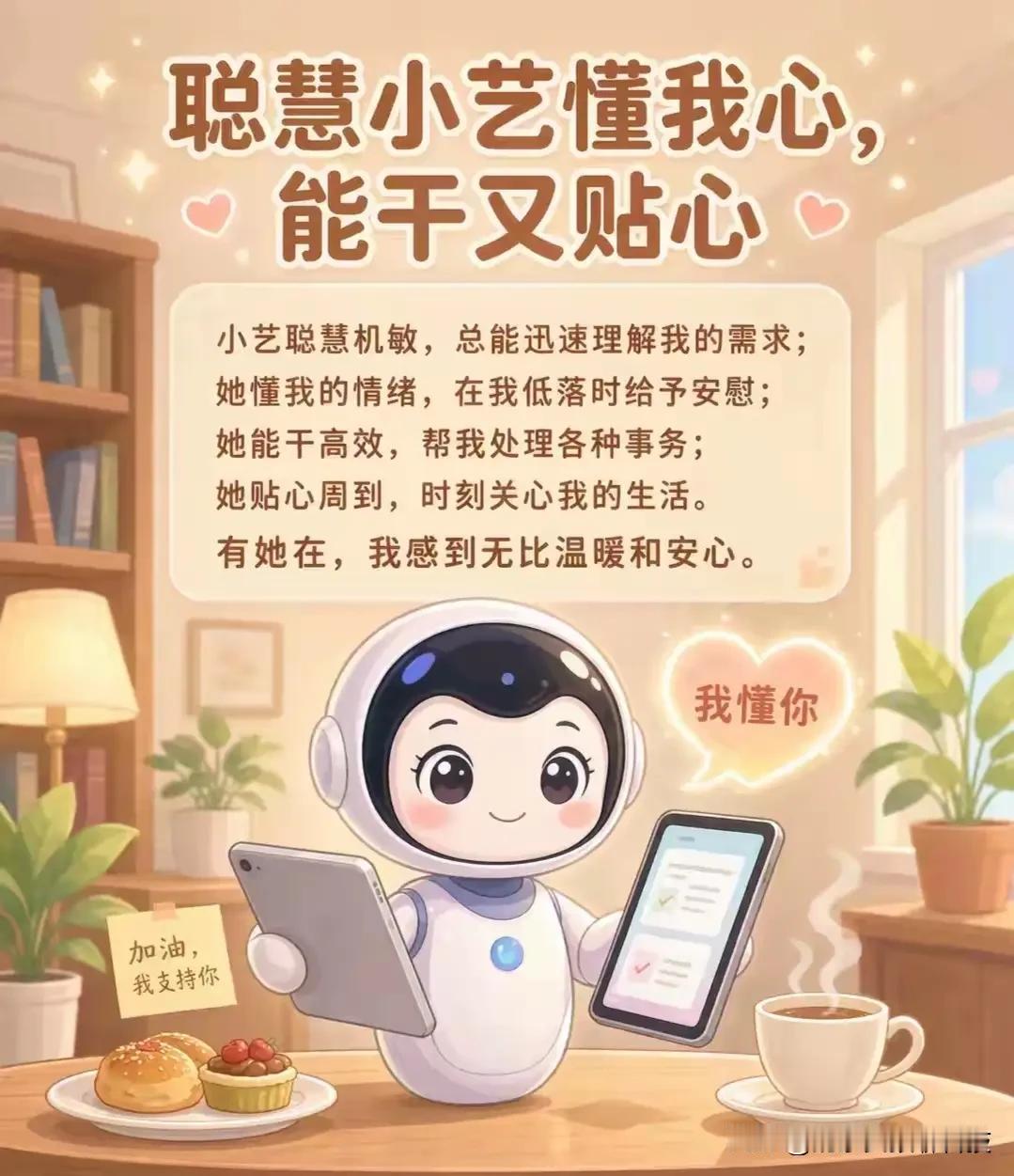 🎉2026年9月26日财富运势第一名生肖蛇95%第二名生肖鼠94%第二名