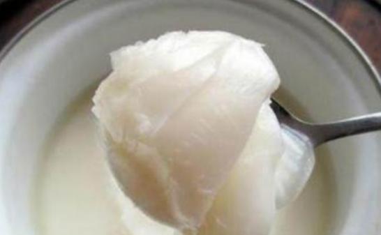 为什么猪油是战略物资？一位退伍老兵告诉我：90%的人不知道，猪油是“战时黄金”，