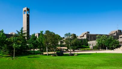 北京科技大学在北京海淀区学院路，教育部直属的全国重点大学，国家“211工程”和“