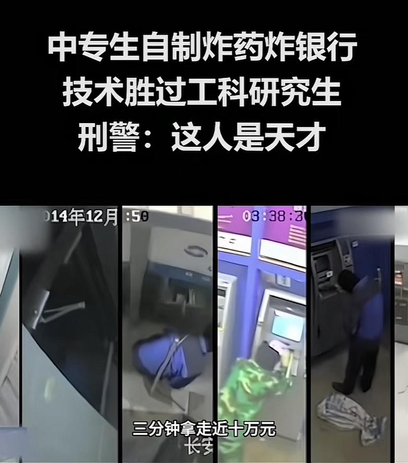 抖音这个软件还是太全面了，甚至可以看到叶梦军出来之后的第1个愿望，找老婆！怎