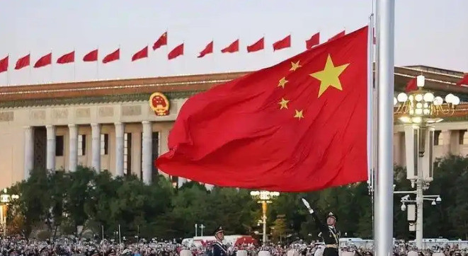 日本为何不闹钓鱼岛了喂，你们发现没？以前日本老是拿钓鱼岛