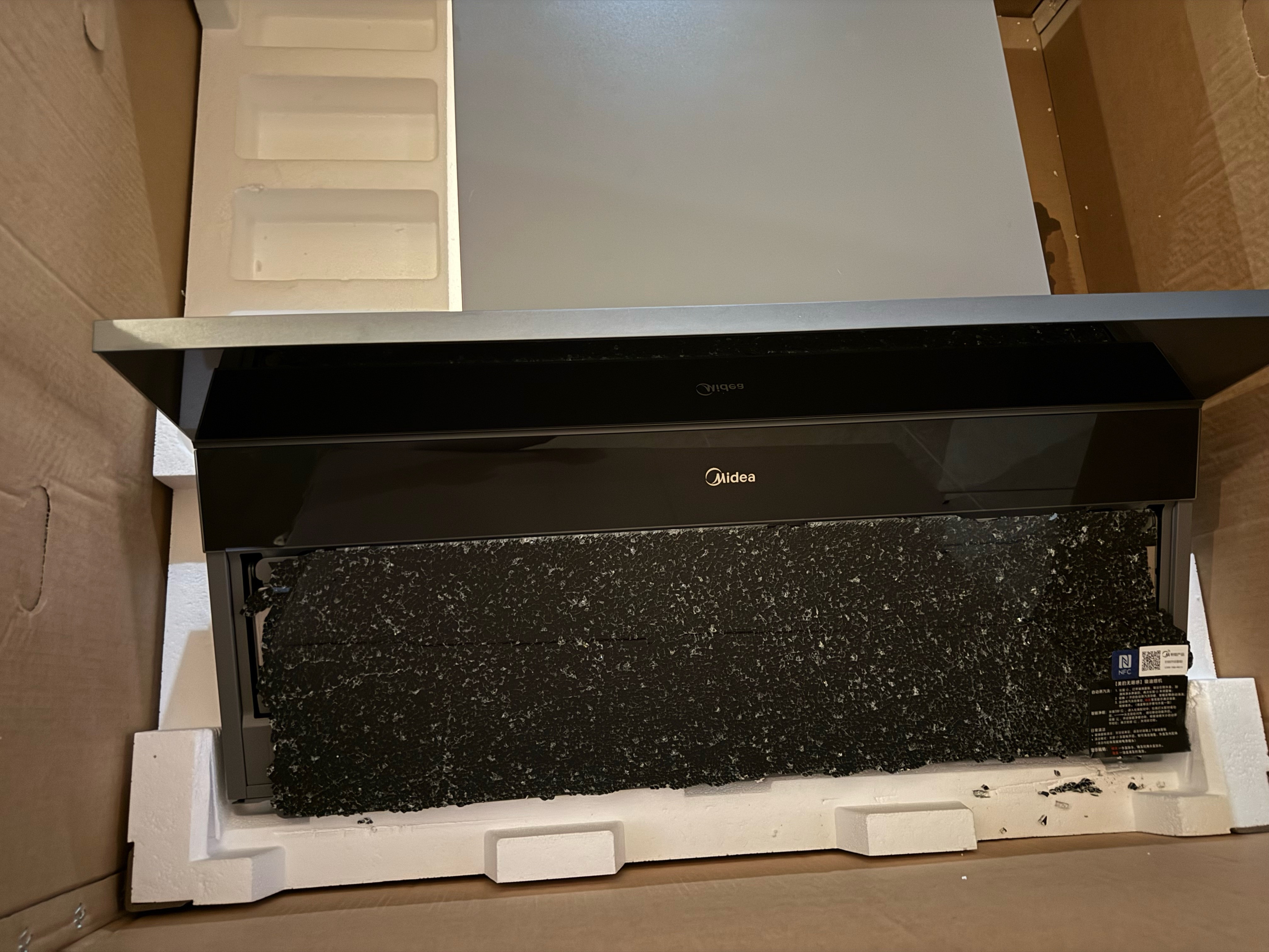 施工标准和手艺在国内没有定价权，这件事情是非常有问题，好的产品必须有好的施工与之