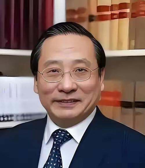 高志凯教授的对日强硬建议，像一把撒在民族情绪干柴上的火星，瞬间点燃了网络空间的某