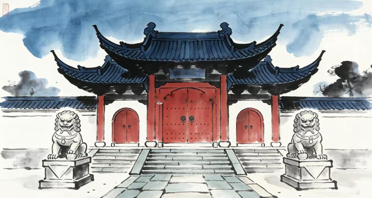 民间四大俗语1. 四大红：庙上的门，杀猪的盆，姑娘的红裙，天边火烧云2. 四大白