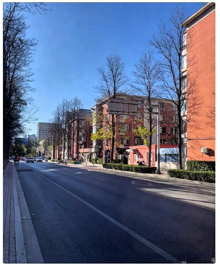 1月5日，大家做好心理准备，今天下午16点22分53秒，就正式交接，进入小