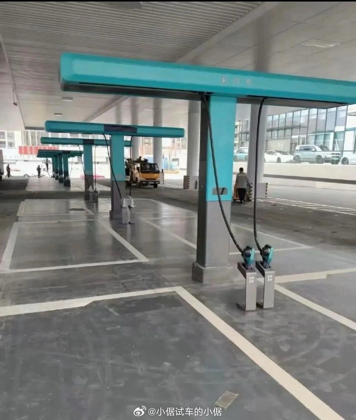 比亚迪准备在科技日放大招，有些人开始坐不住了别问，问就是“开个玩笑而已，玩不起吗