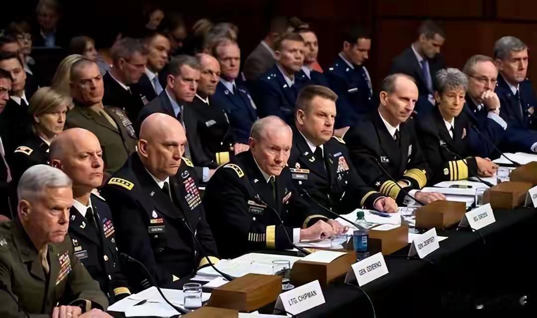 有四种方式进攻台湾？美国替中国策划好了，台独分子要被吓死！美国