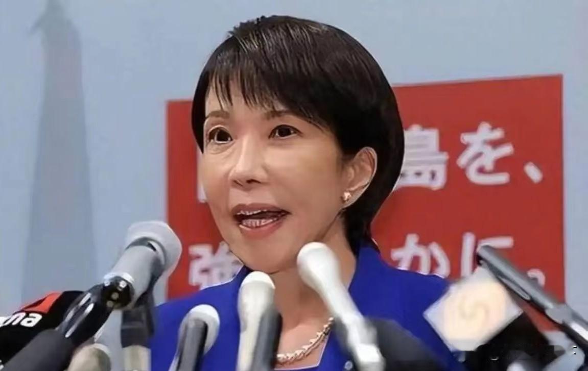 企图第三次打破中华民族复兴？日本每次出手的时间点，为何都卡得刚刚好，且瞄准中国复