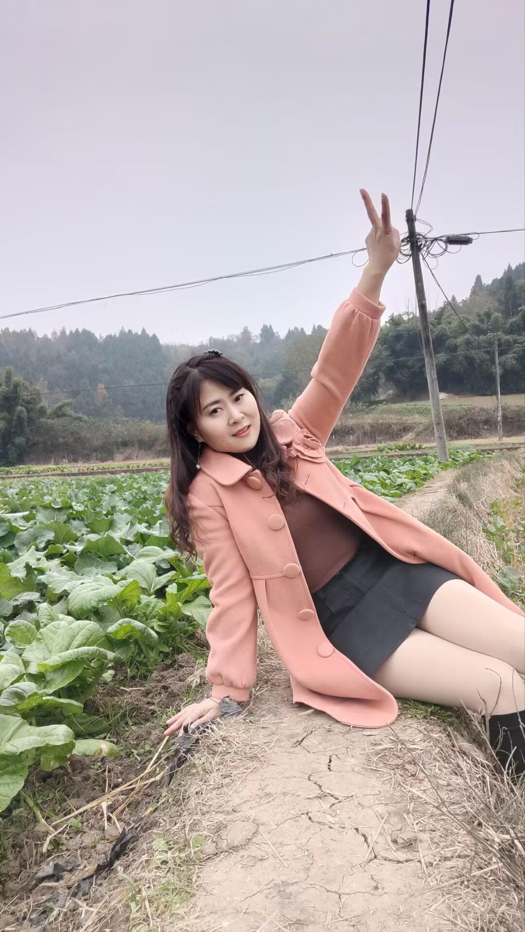 你在梦中想过我吗🤣🤣🤣