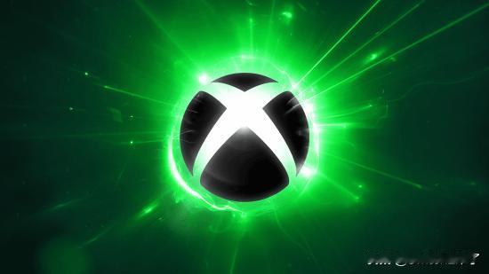 【xbox病急乱投医？】近日，随着微软游戏业务新任CEOAshaSharma