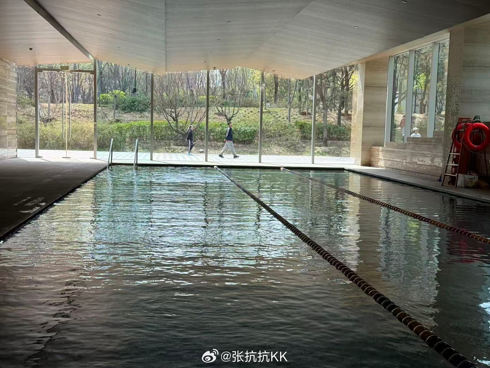 2026年第32、33、34次运动，游泳500、800、1000米【记录为800