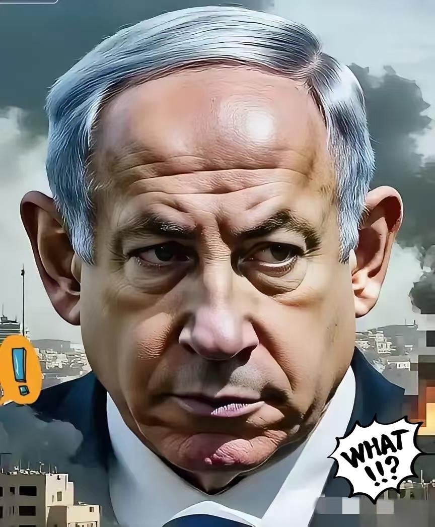 以色列是在自寻绝路！当地时间3月19日，一架以色列战机朝俄罗斯记者发射了一枚导