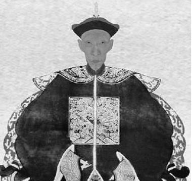 乾隆生病，太医束手无策，一乡下郎中妙手回春！1734年，昌邑古城，黄元御